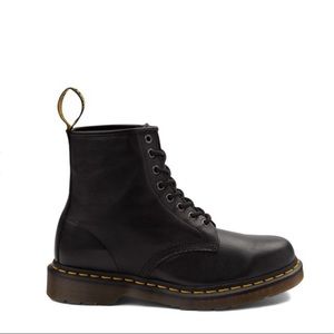 Dr Martens 1460 Women Sz 8